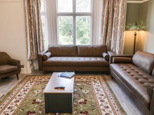 Pannett Park View image two