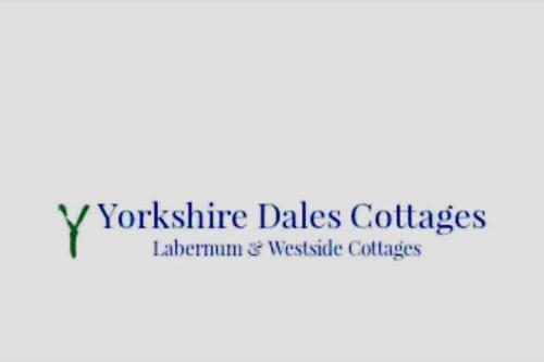 Ingledale Apartment, Ingleton, Yorkshire Dales National Park, Near The Lake District Accommodation image 3 Ingledale Apartment, Ingleton, Yorkshire Dales National Park, Near The Lake District image three