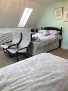 Lillium House image two