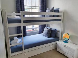Coastal escape in the heart of Saltburn image two