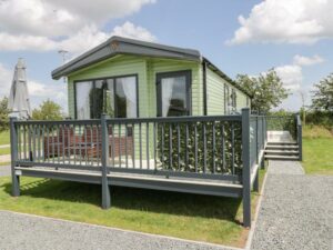Picture of Jean's Place