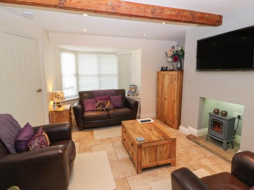 Chloe's Cottage Accommodation image 3 Chloe's Cottage image three