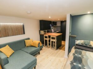 Book Apartments in Scarborough Page image 20 Picture of Studio Southcliff