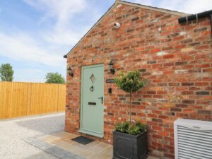 Picture of Ceadda Cottage