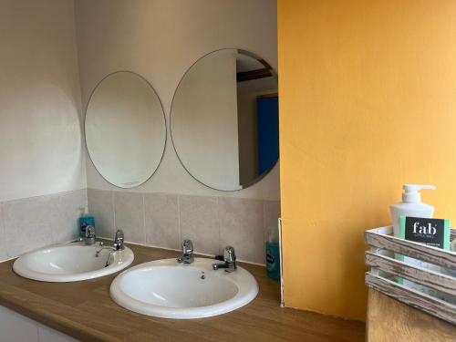 The Boat Shed Hostel Accommodation image 3 The Boat Shed Hostel image three