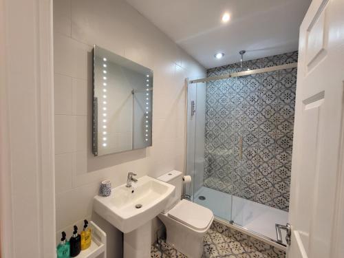 St George's Hotel Accommodation image 3 St George's Hotel image three