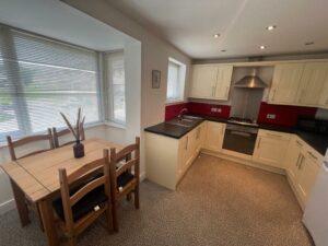 Book Apartments in Hull Page image 19 Picture of Super 4 Bedroom 7 Person and 3 Bathroom HOUSE