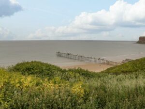 Picture of Bluewater View