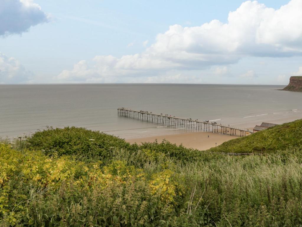 Bluewater View image one