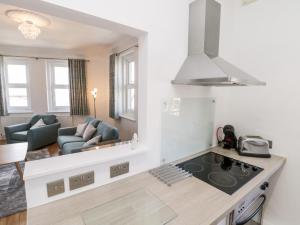 Bluewater View image two