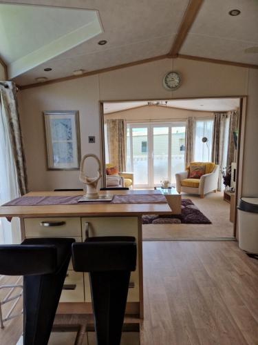 Farmfield 30 Accommodation image 2 Farmfield 30 image two