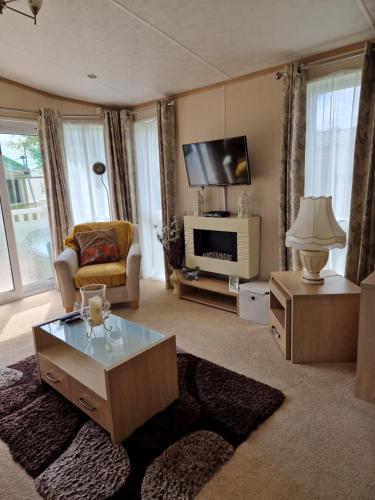 Farmfield 30 Accommodation image 3 Farmfield 30 image three
