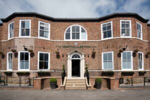 Picture of The Northallerton Inn - The Inn Collection Group