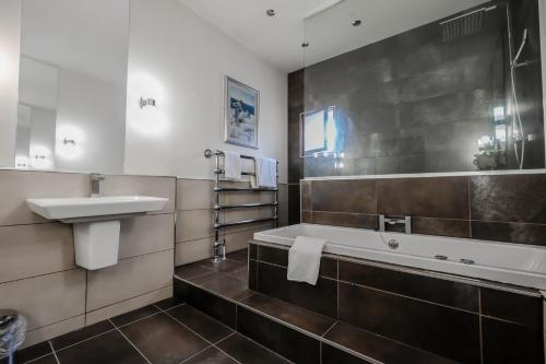York Pavilion Hotel, Sure Hotel Collection by Best Western Accommodation image 4 York Pavilion Hotel, Sure Hotel Collection by Best Western image three