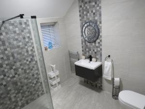 The Tack Room at Eastmoor Farm image two