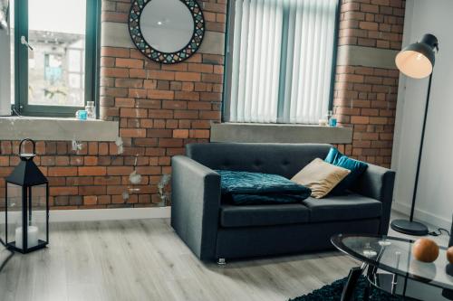 Bv Luxury Apartment Conditioning House Accommodation image 3 Bv Luxury Apartment Conditioning House image three
