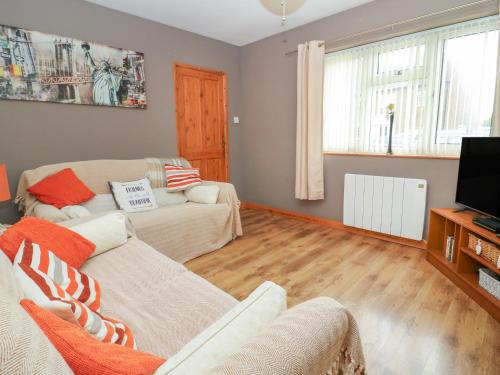 The Auction House Accommodation image 3 The Auction House image three