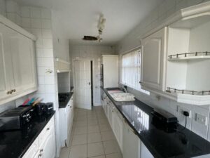 Picture of Beautiful 3 bedroom House