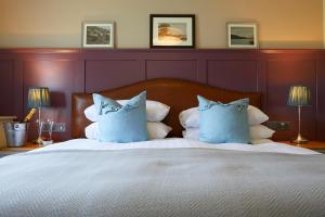 The Grainary Boutique Hotel Accommodation image 2 The Grainary Boutique Hotel image two