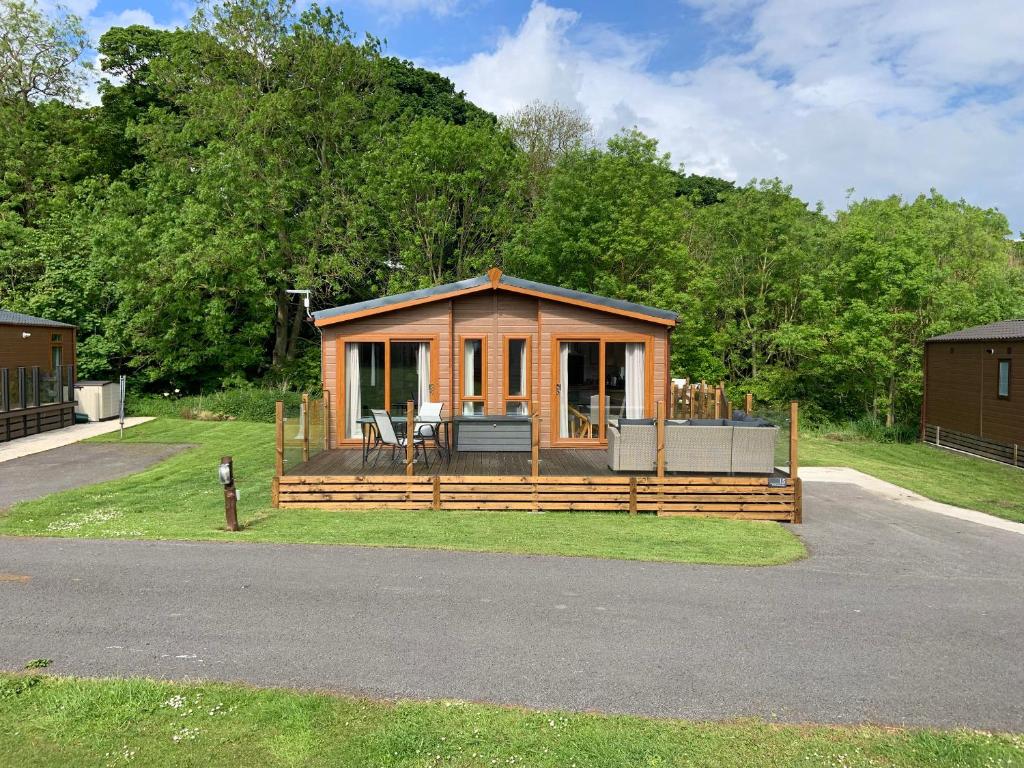 15 Bridlington Bay Accommodation image 1 15 Bridlington Bay image one