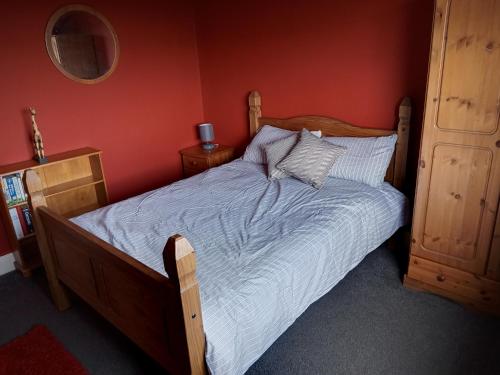 Don View Accommodation image 3 Don View image three