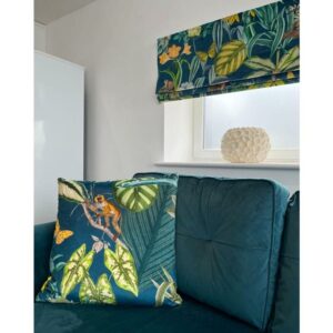 Harrogate Serviced Apartments - Prices & Bookings Page image 33 Picture of The Hideout (Garden Flat