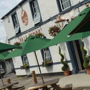 Picture of Vale of York