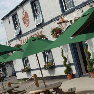 Picture of Vale of York