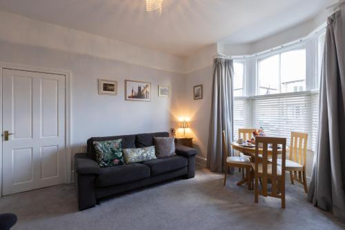 Bootham Apartment 32 Accommodation image 3 Bootham Apartment 32 image three
