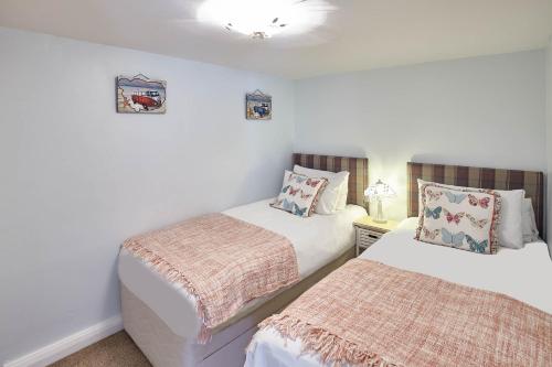 Host & Stay - Haven Accommodation image 3 Host & Stay - Haven image three
