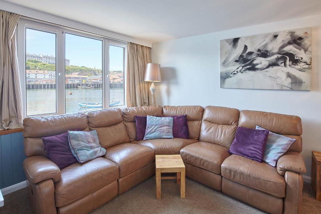 Host & Stay - Haven Accommodation image 1 Host & Stay - Haven image one