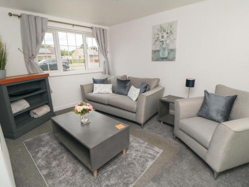 26 Eastway Accommodation image 3 26 Eastway image three