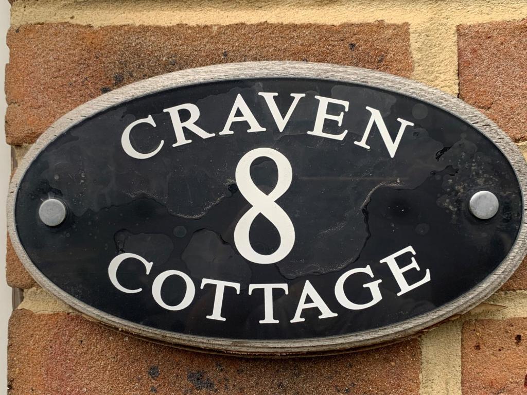 Craven Cottage Accommodation image 1 Craven Cottage image one