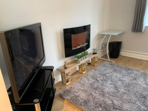 Craven Cottage Accommodation image 2 Craven Cottage image two