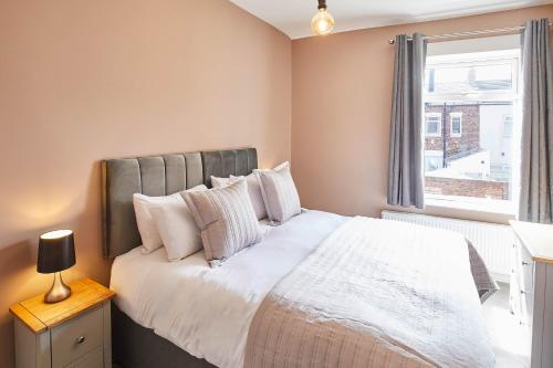 Host & Stay - The Old Fireman's House Accommodation image 3 Host & Stay - The Old Fireman's House image three