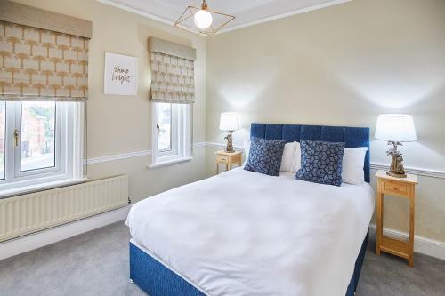 Host & Stay - The Old Post Office @ Saltburn Accommodation image 3 Host & Stay - The Old Post Office @ Saltburn image three