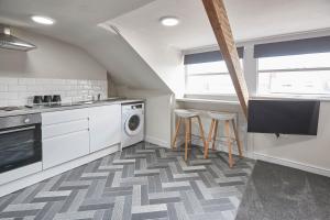 Host & Stay - Apartment Alto Accommodation image 2 Host & Stay - Apartment Alto image two