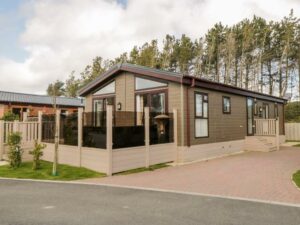 Picture of Rockpool Retreat