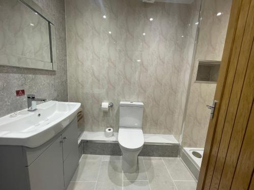 Claxton Hotel Accommodation image 3 Claxton Hotel image three