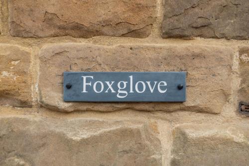 Foxglove Accommodation image 3 Foxglove image three