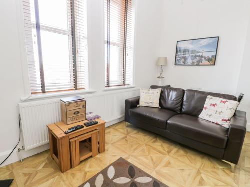 The Getaway Accommodation image 3 The Getaway image three
