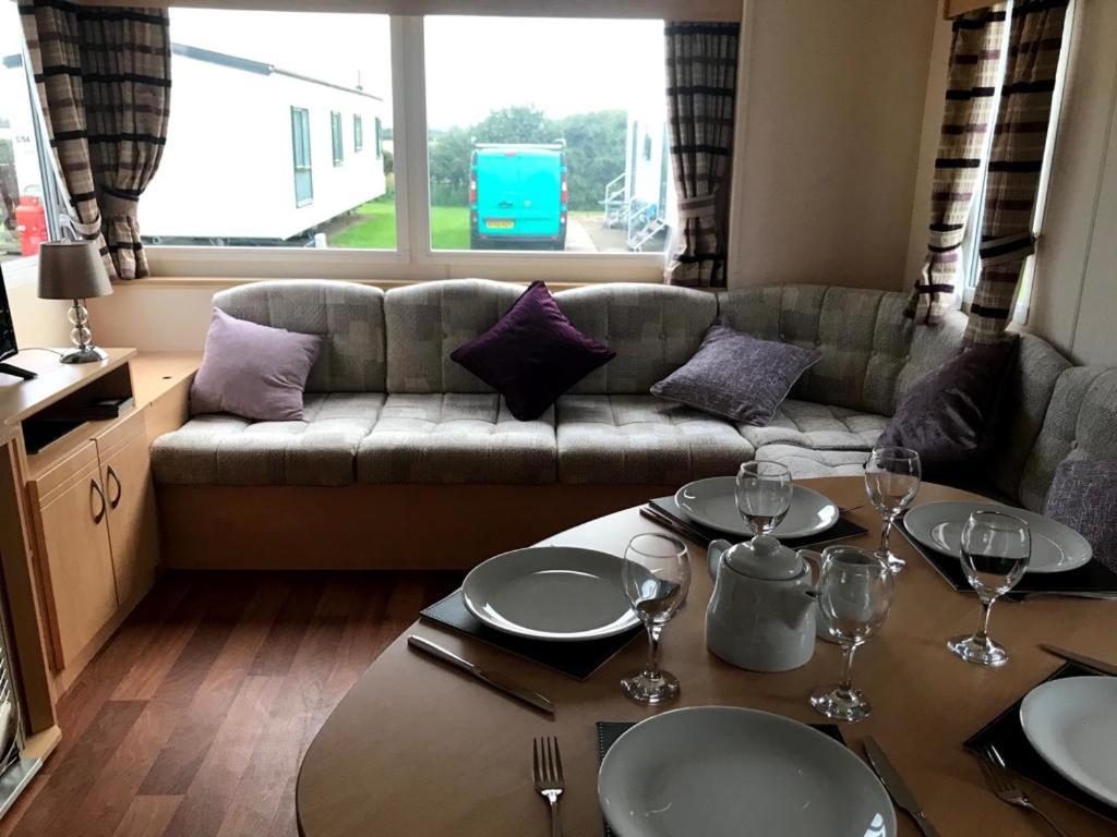 Southfield 53 Accommodation image 1 Southfield 53 image one