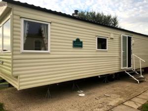 Southfield 53 Accommodation image 2 Southfield 53 image two