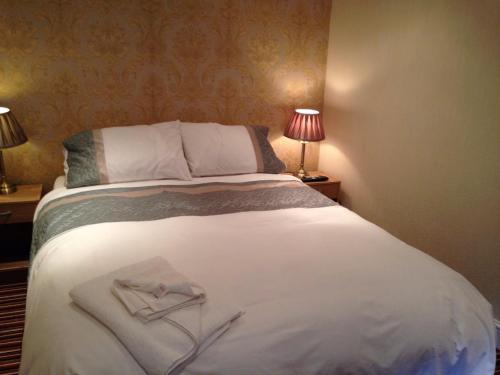 Shears Inn Accommodation image 2 Shears Inn image two