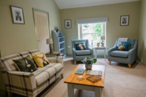 Picture of Acorn Apartment