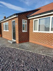 Self-catering in Stockton Page image 27 Picture of Stockton on Tees