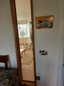 Stockton on Tees, detatched 2 bedroomed bungalow. immaculate Accommodation image 2 Stockton on Tees, detatched 2 bedroomed bungalow. immaculate image two