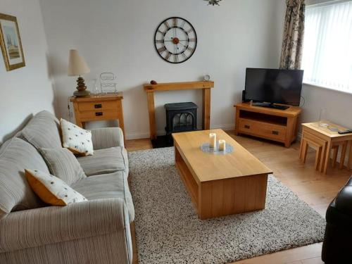 Stockton on Tees, detatched 2 bedroomed bungalow. immaculate Accommodation image 3 Stockton on Tees, detatched 2 bedroomed bungalow. immaculate image three