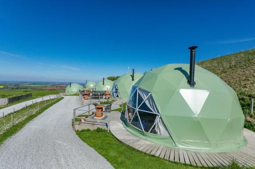 The Private Hill Accommodation image 3 The Private Hill image three