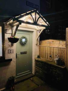 Tipple Cottage Accommodation image 2 Tipple Cottage image two